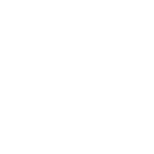 Shark icon - Galaxy Cruises